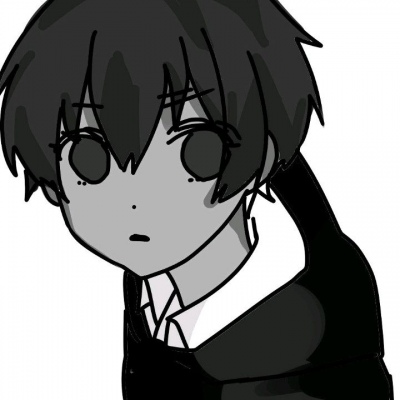 兽设星空元素设计福瑞群